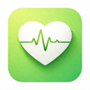 BloodPressure Tracker