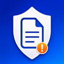 CasePilot