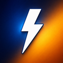 Flashlight