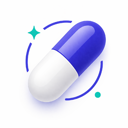 PillsTracker