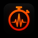PulseTimer